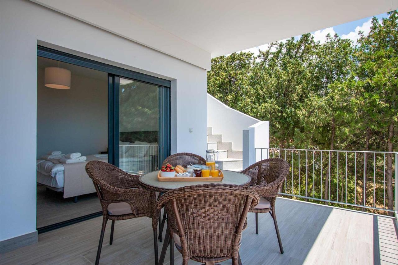 네르하 Capistrano Garden, Piscina Privada Y Vistas Al Mar 빌라 외부 사진
