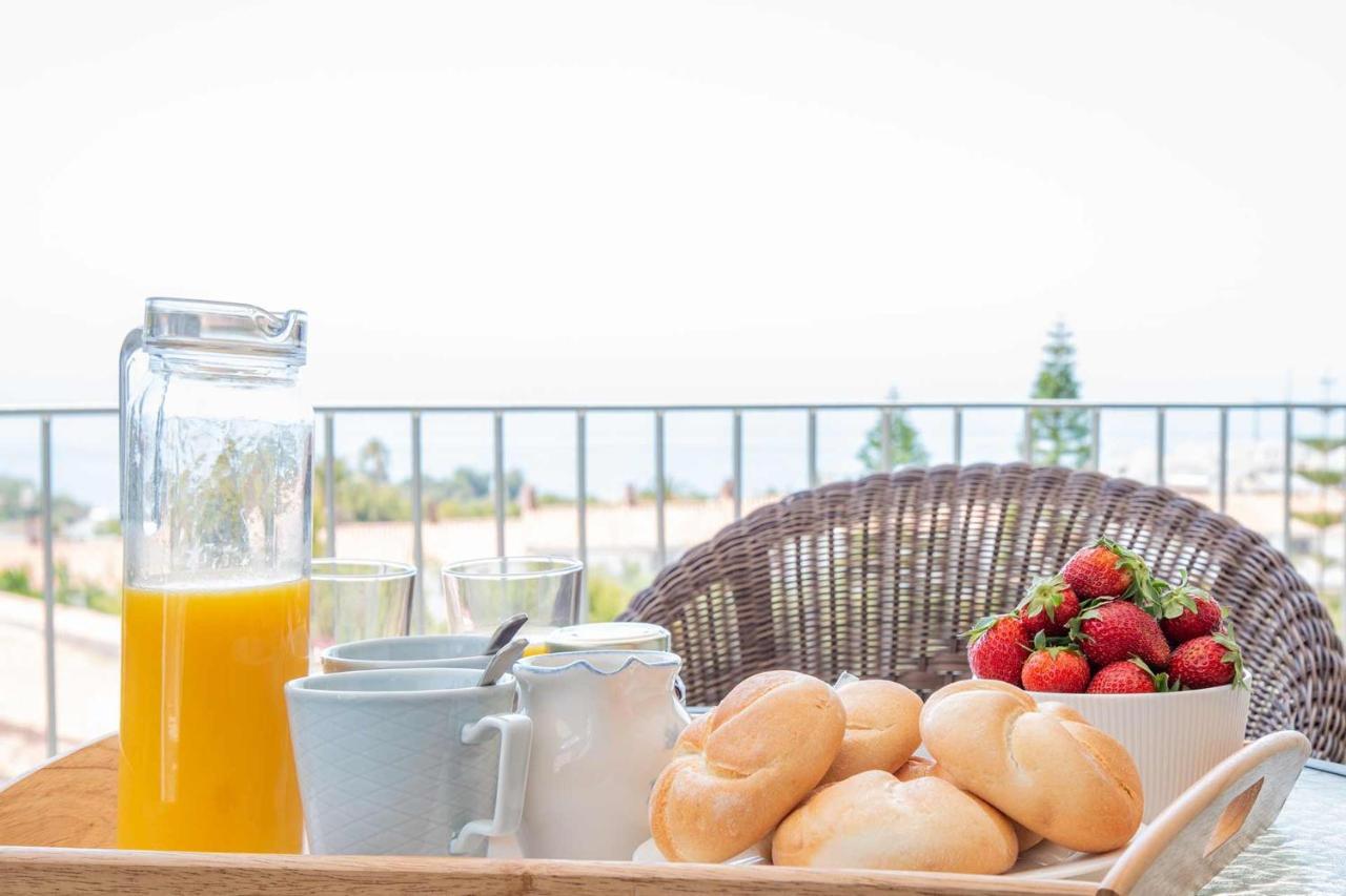 네르하 Capistrano Garden, Piscina Privada Y Vistas Al Mar 빌라 외부 사진
